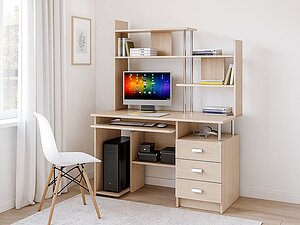 ������ ���� ��� �����-28 ������������