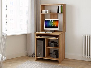 ������ ���� ��� �����-3 ������������