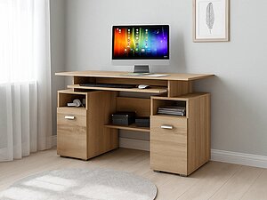 ������ ���� ��� �����-41 ������������