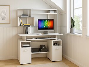 ������ ���� ��� �����-43 ������������