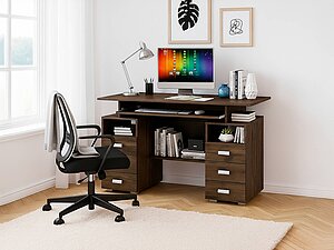 ������ ���� ��� �����-44 ������������