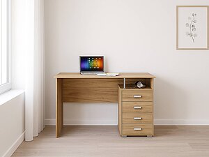 ������ ���� ��� �����-51 ������������