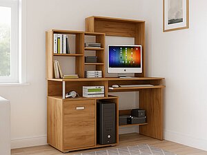 ������ ���� ��� �����-57 ������������