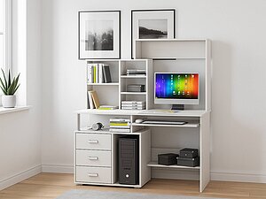 ������ ���� ��� �����-61 ������������