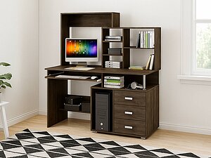 ������ ���� ��� �����-62 ������������