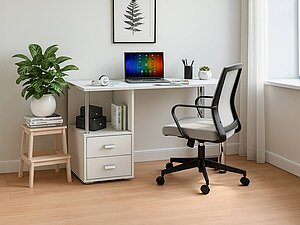 ������ ���� ��� �����-67 ������������