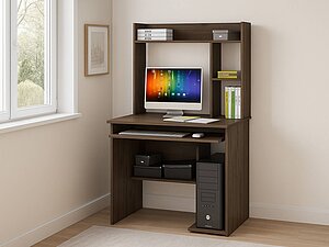 ������ ���� ��� �����-8 ������������