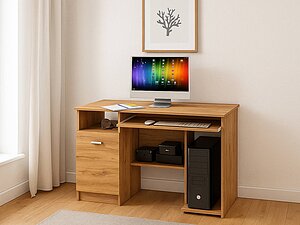 ������ ���� ��� �����-9 ������������