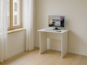 ������ ���� ��� ����-1, ����-1� ����������