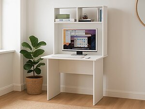 ������ ���� ��� ����-1 � �����������, ����-1-��