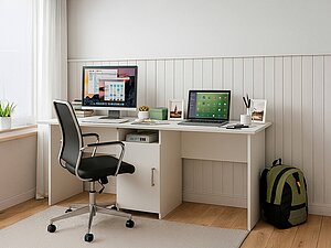 ������ ���� ��� ����-10, ����-10 ����������