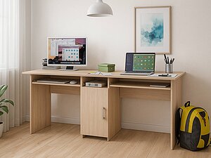 ������ ���� ��� ����-10�, ����-10�