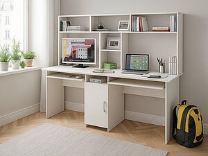 ������ ���� ��� ���-10� � �����������, ����-10�-��