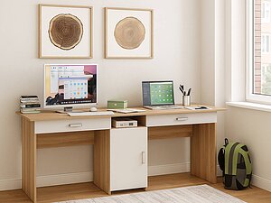 ������ ���� ��� ����-10�, ����-10� ����������