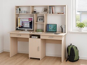 ������ ���� ��� ����-10� � �����������, ����-10�-��