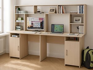 ������ ���� ��� ����-12 � �����������, ����-12-��