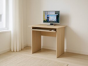 ������ ���� ��� ����-1�, ����-1�