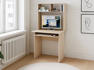 ������ ���� ��� ����-1� � �����������, ����-1�-��