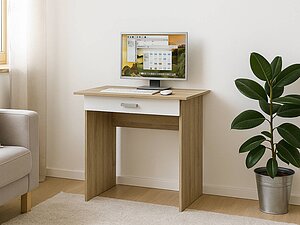 ������ ���� ��� ����-1�, ����-1� ����������