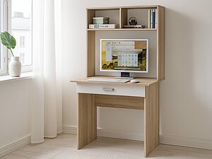 ������ ���� ��� ����-1� � �����������, ����-1�-��