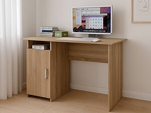 ������ ���� ��� ����-2, ����-2 ����������