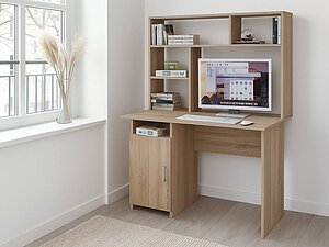 ������ ���� ��� ����-2 � �����������, ����-2-��