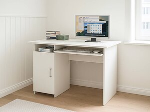 ������ ���� ��� ����-2�, ����-2�