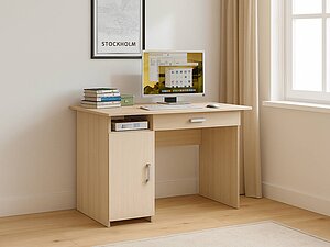 ������ ���� ��� ����-2�, ����-2� ����������