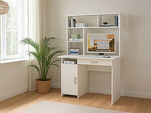 ������ ���� ��� ����-2� � �����������, ����-2�-��