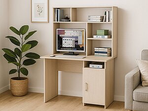 ������ ���� ��� ����-3 � �����������, ����-3-��