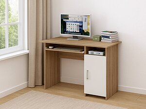 ������ ���� ��� ����-3�, ����-3�