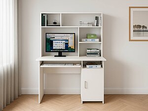 ������ ���� ��� ����-3� � �����������, ����-3�-��