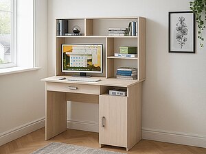 ������ ���� ��� ����-3� � �����������, ����-3�-��