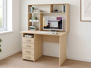 ������ ���� ��� ����-4 � �����������, ����-4-��