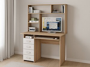 ������ ���� ��� ����-4� � �����������, ����-4�-��