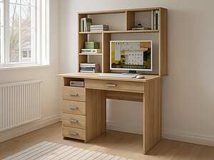 ������ ���� ��� ����-4� � �����������, ����-4�-��