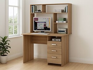 ������ ���� ��� ����-5 � ����������� (����-5-��)