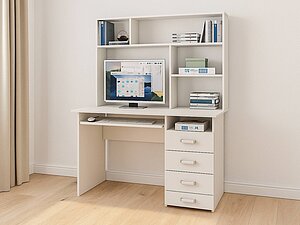 ������ ���� ��� ����-5� � ����������� (����-5�-��)