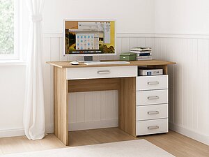 ������ ���� ��� ����-5�, ����-5� ����������