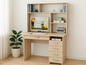 ������ ���� ��� ����-5� � ����������� (����-5�-��)