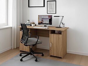 ������ ���� ��� ����-6, ����-6 ����������