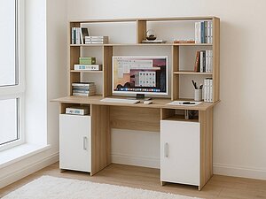 ������ ���� ��� ����-6 � �����������, ����-6-�� ����������