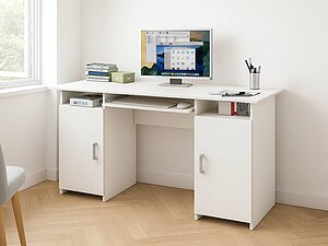 ������ ���� ��� ����-6�, ����-6�