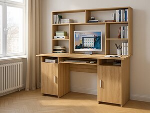 ������ ���� ��� ����-6� � �����������, ����-6�-��