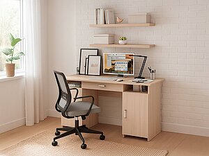 ������ ���� ��� ����-6�, ����-6� ����������