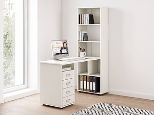 ������ ���� ��� �������-1 ������������