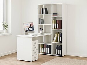 ������ ���� ��� �������-2 ������������