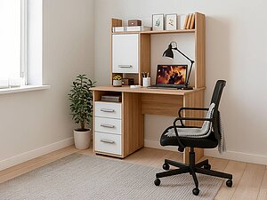 ������ ���� ��� �����-12 ����������