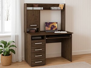 ������ ���� ��� �����-12� ����������