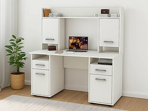 ������ ���� ��� �����-13 ����������